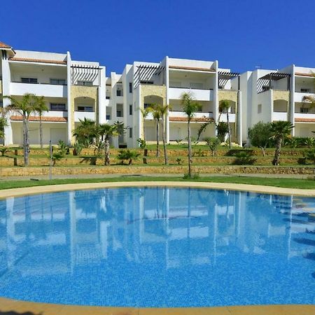 Asilah Marina Golf Appartement 외부 사진