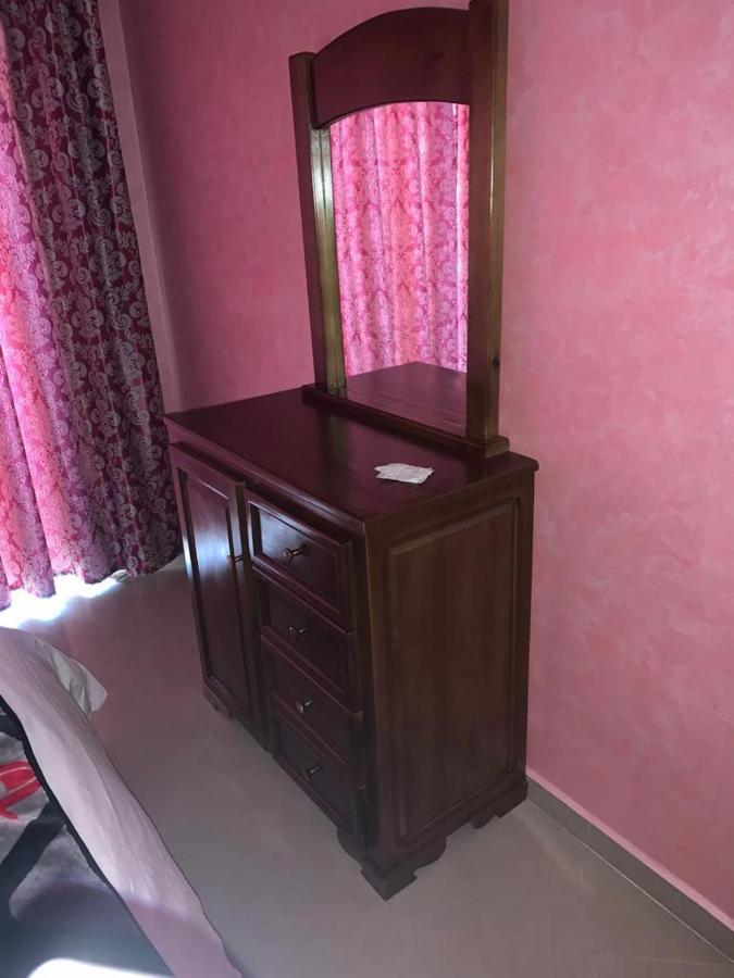 Asilah Marina Golf Appartement 외부 사진
