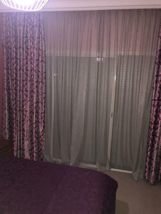 Asilah Marina Golf Appartement 외부 사진