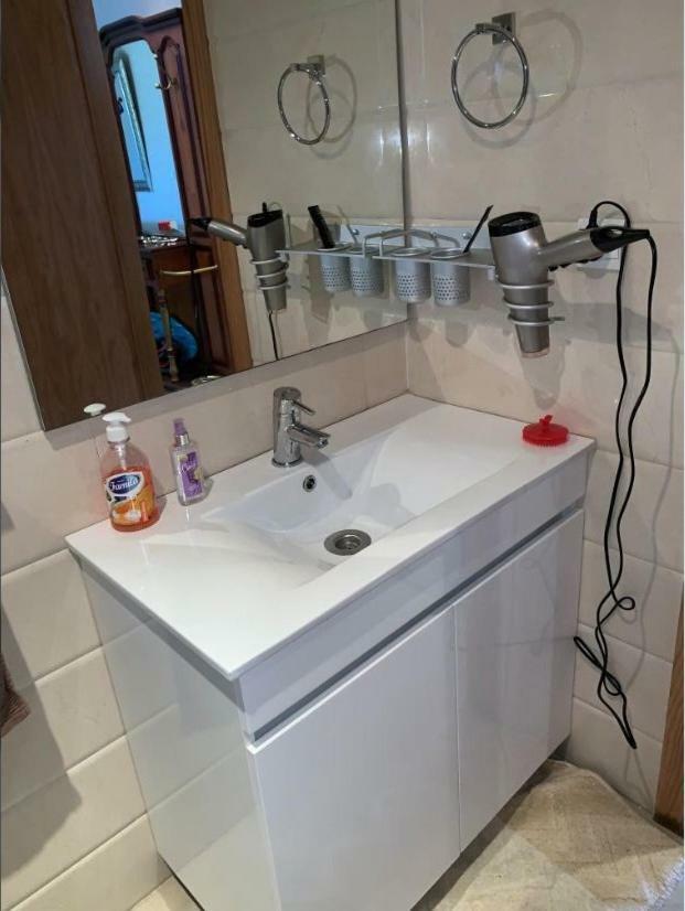 Asilah Marina Golf Appartement 외부 사진